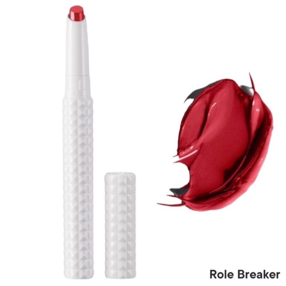 Epic Kiss Butter Lipstick By KVD Beauty - Picture 5 of 7